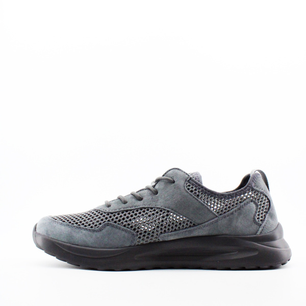 TORSION FIELD кроссовки 