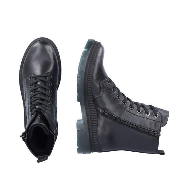 REMONTE ботинки