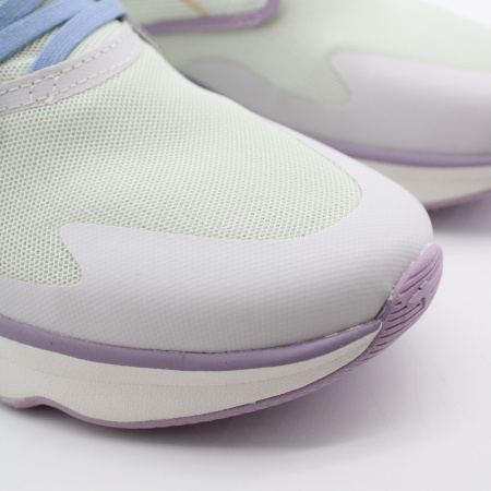 TAMARIS кроссовки треккинговые