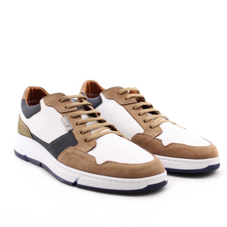 MARCO TREDI кеды