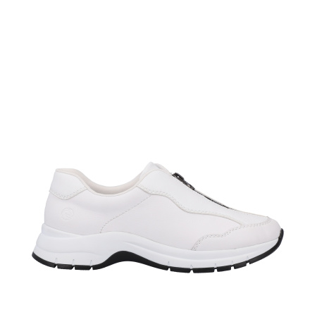 REMONTE кроссовки