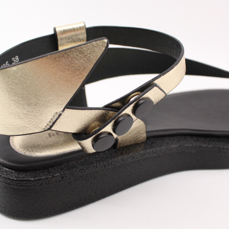 RESPECT сандалии