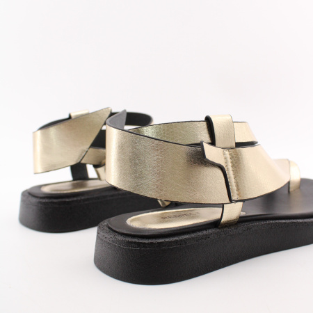 RESPECT сандалии