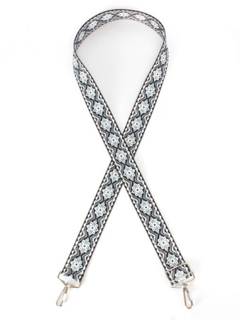 Плечевой ремень ADEL