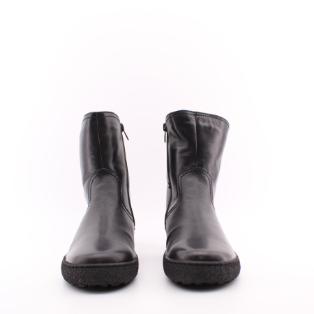 ROMER полусапоги комфорт