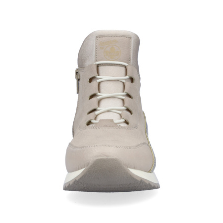 RIEKER кроссовки