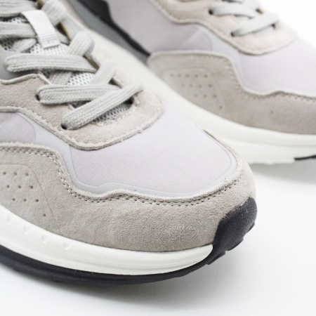 SPUR кроссовки 