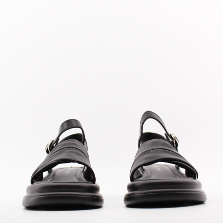 LUKME босоножки маленькие размеры с 34