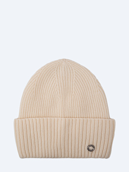 Шапка Marhatter