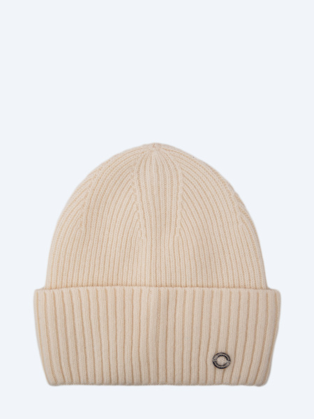 Шапка Marhatter