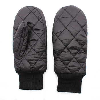 Варежки женские BADEN