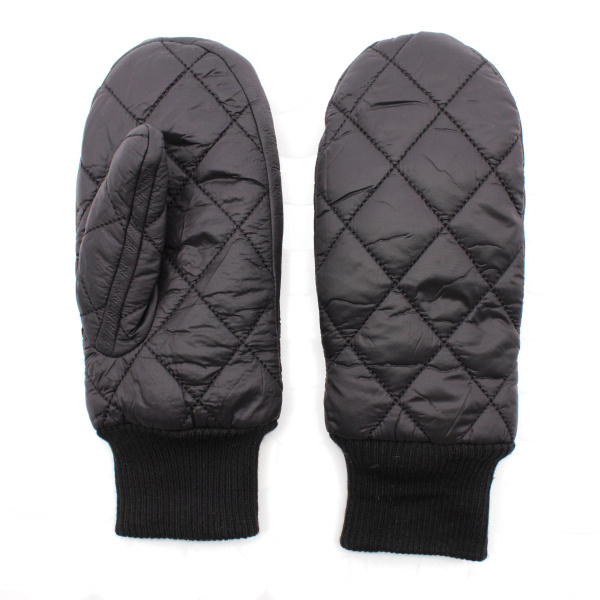 Варежки женские BADEN