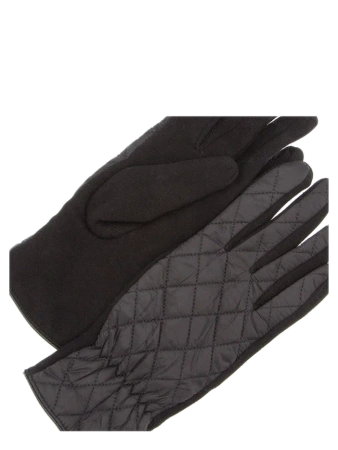 Перчатки женские KEDDO