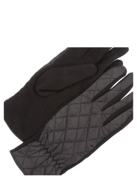 Перчатки женские KEDDO