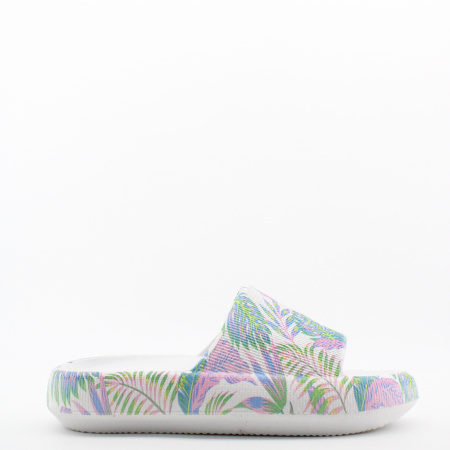 GLAMforever сланцы