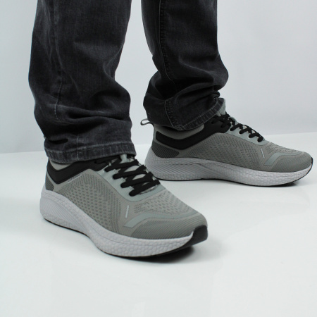 ABRICOT кроссовки