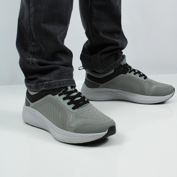 ABRICOT кроссовки