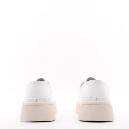 MADELLA кеды - прорезиненный, кедный носок