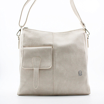 BADEN женская сумка