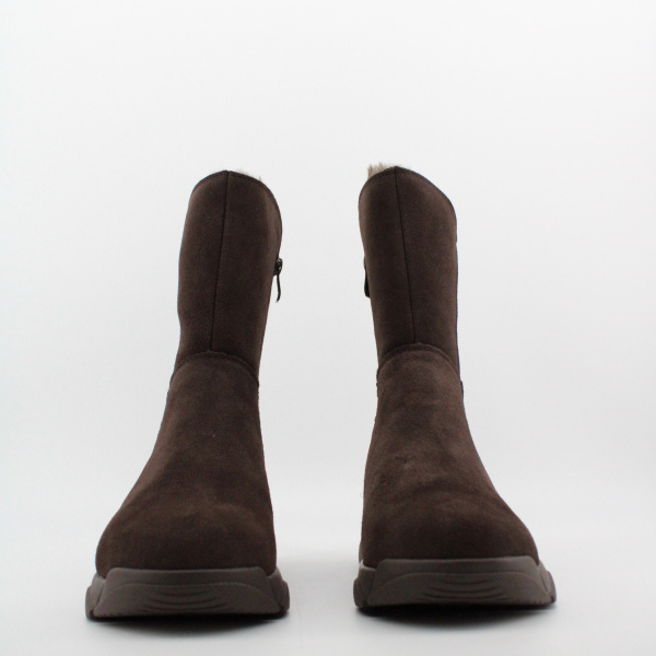 LUKME полусапоги 