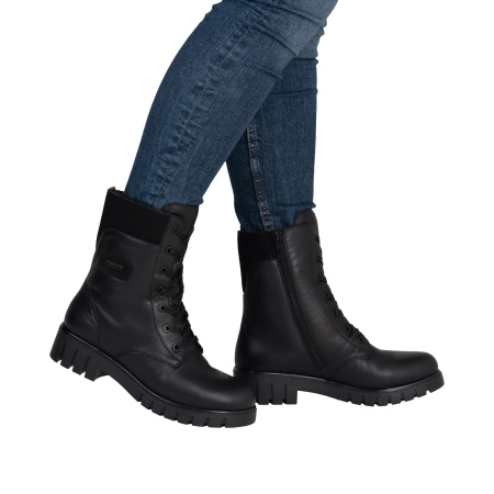 RIEKER зимние ботинки