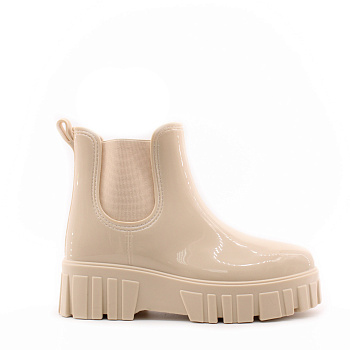 NAIRUI резиновые сапоги