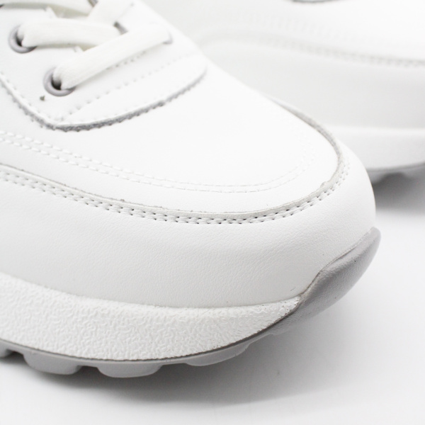 LUKME кроссовки большие размеры 41,42