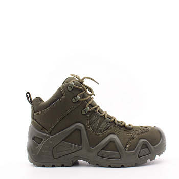 Кроссовки мужские SAICOU