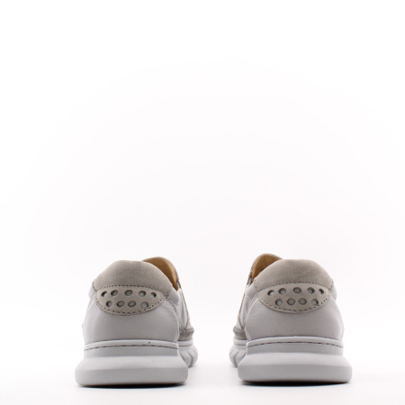 BASKARA полуботинки