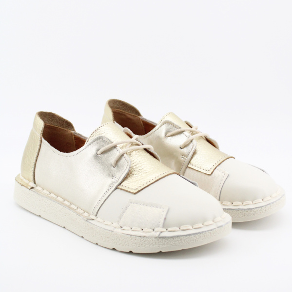 MADELLA полуботинки на шнуровке