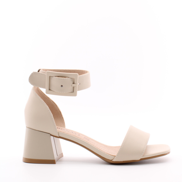 Босоножки BONAVI