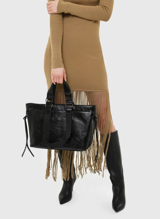 Сумка Portofiano