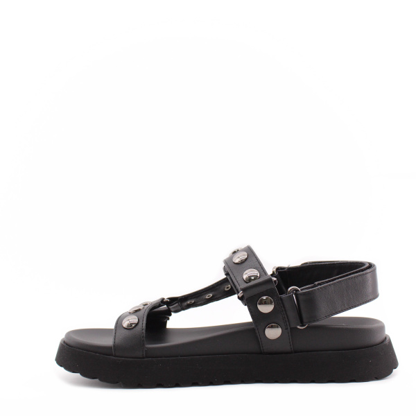 Сандалии MADELLA