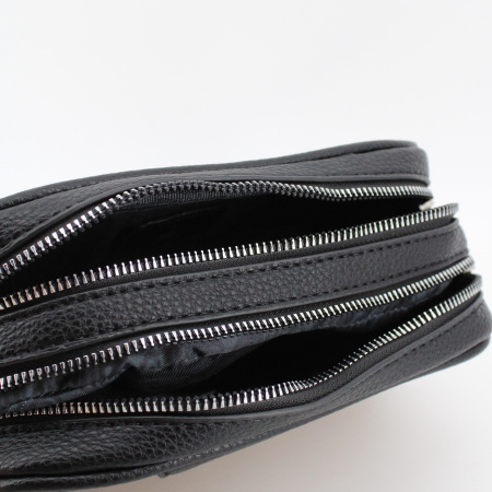 BADEN женская сумка