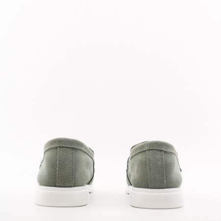 ABRICOT лоферы