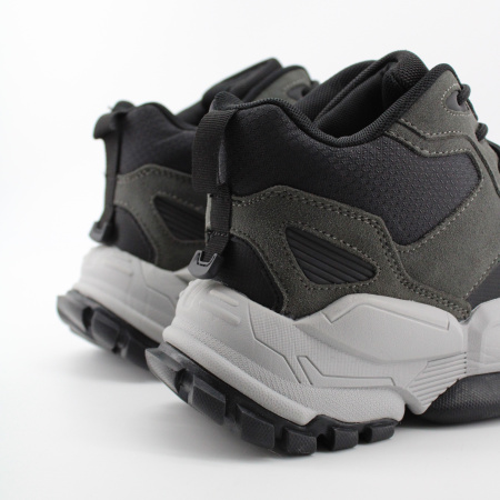 SPUR зимние кроссовки 