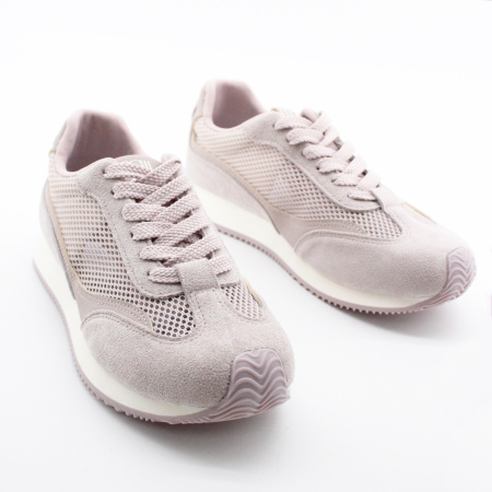 MADELLA кроссовки