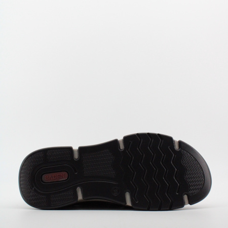 BADEN полуботинки на шнуровке