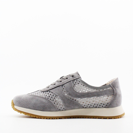 MADELLA кроссовки