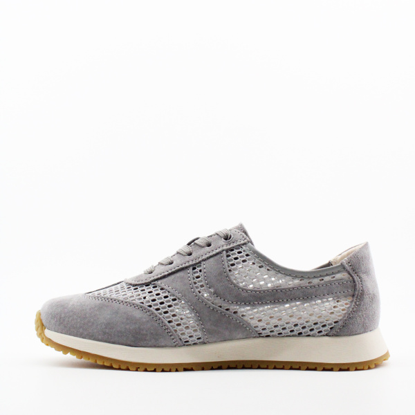 MADELLA кроссовки