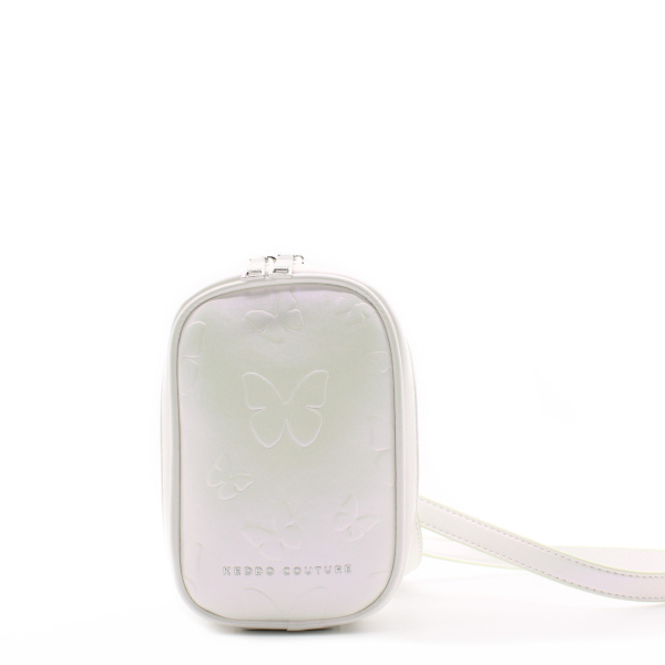 Женская сумка KEDDO