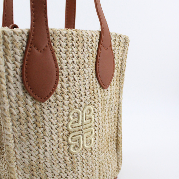 BADEN женская сумка