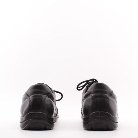 RIVERI кроссовки