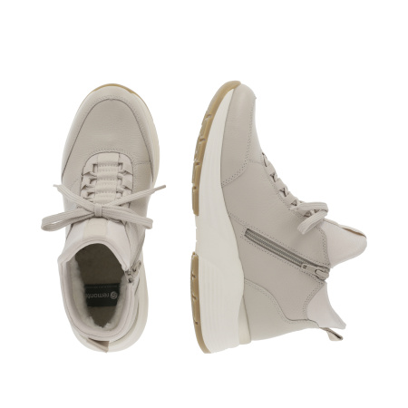 REMONTE высокие кроссовки