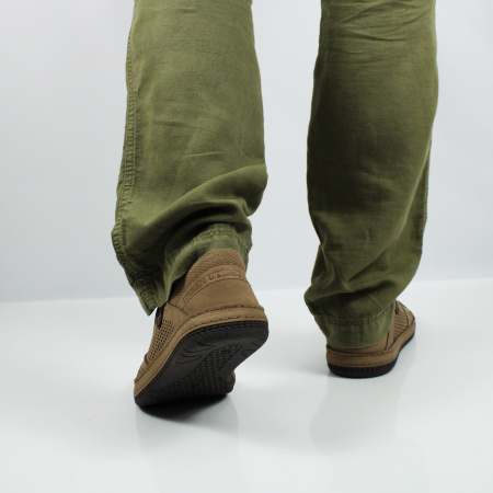 ROOMAN полуботинки