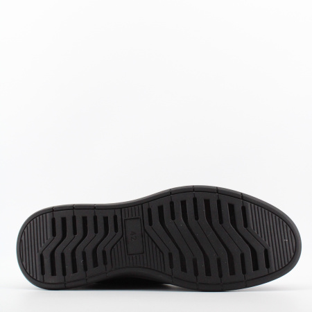 RESPECT ботинки зимние