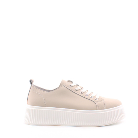 LUKME кеды большие размеры 40-42, маленькие размеры 34-36