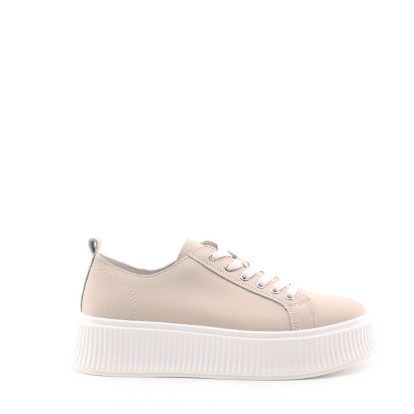 LUKME кеды большие размеры 40-42, маленькие размеры 34-36