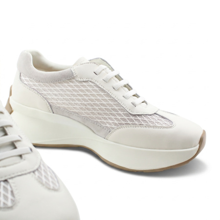 LUKME кроссовки