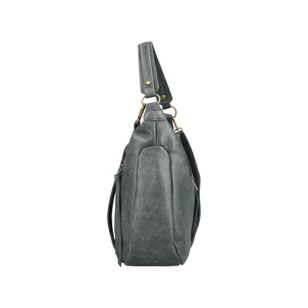 RIEKER женская сумка